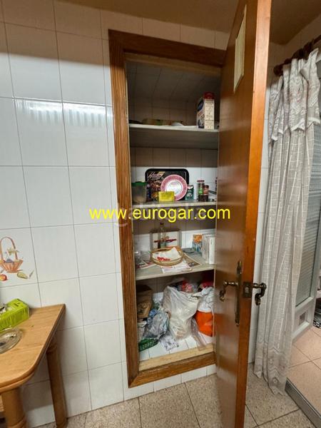Foto ed08cbe5-075b-45f3-bbb5-addbaf005568. Appartement dans Cheste