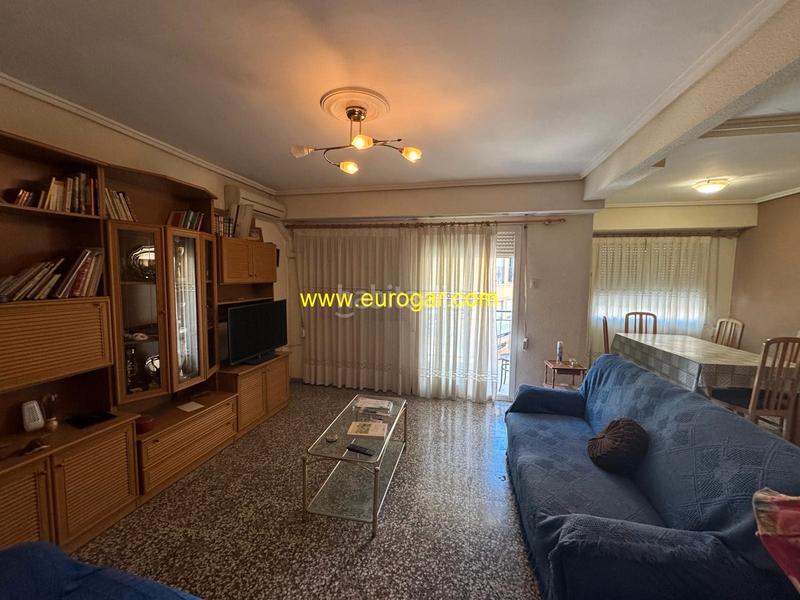 Foto f1aa2e24-070d-4ef7-b5ee-f701aa50851c. Appartement dans Cheste