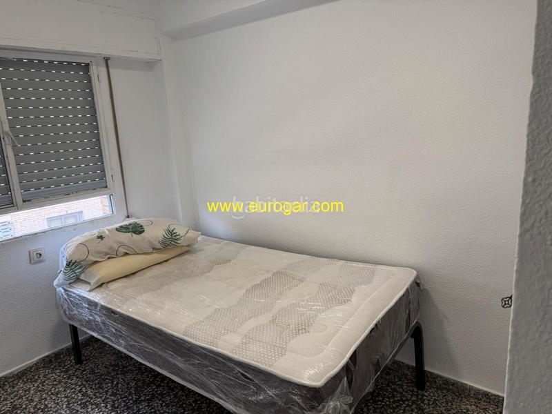 Foto 35793b75-642b-4794-8b6c-732181b7c916. Pis a Centro Chiva