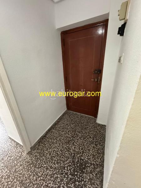 Foto 517070b3-eadd-4bb9-a76c-a7d94183c372. Pis a Centro Chiva