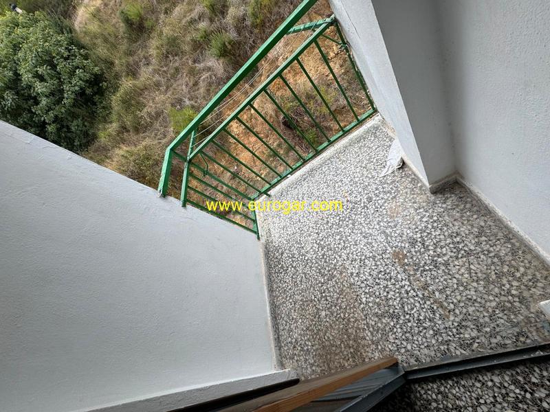 Foto 5a9e5aef-bc4f-48f3-aee4-d4d5d361ac0d. Pis a Centro Chiva