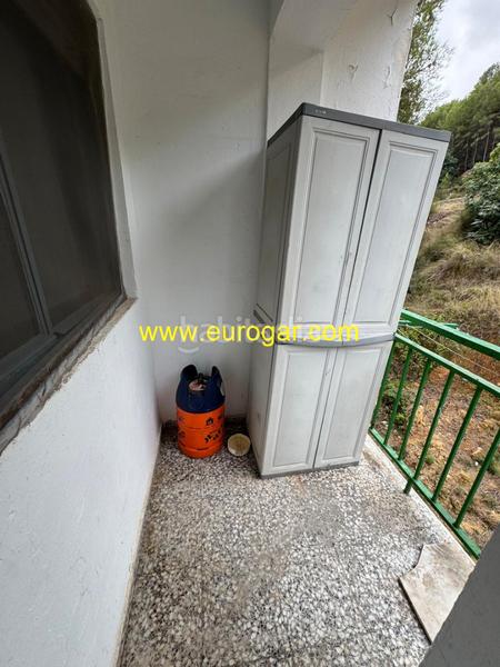 Foto 72d68486-eb87-4303-a420-656585a18185. Pis a Centro Chiva