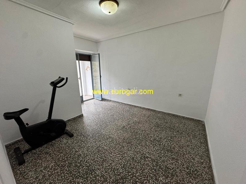 Foto 8eec6fcf-b34d-426d-a3a9-27e7468cff7e. Pis a Centro Chiva