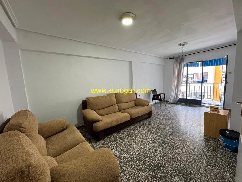 Foto a880e175-7072-42e9-b4a2-19b55e490753. Pis a Centro Chiva