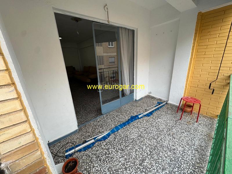 Foto e73d3f87-96d2-4e61-b566-3ec754c4d849. Pis a Centro Chiva