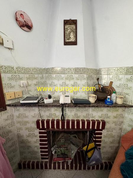 Foto 12c5fcb8-b5c8-4afb-9377-1d0abd150b0c. Pis a Centro Chiva