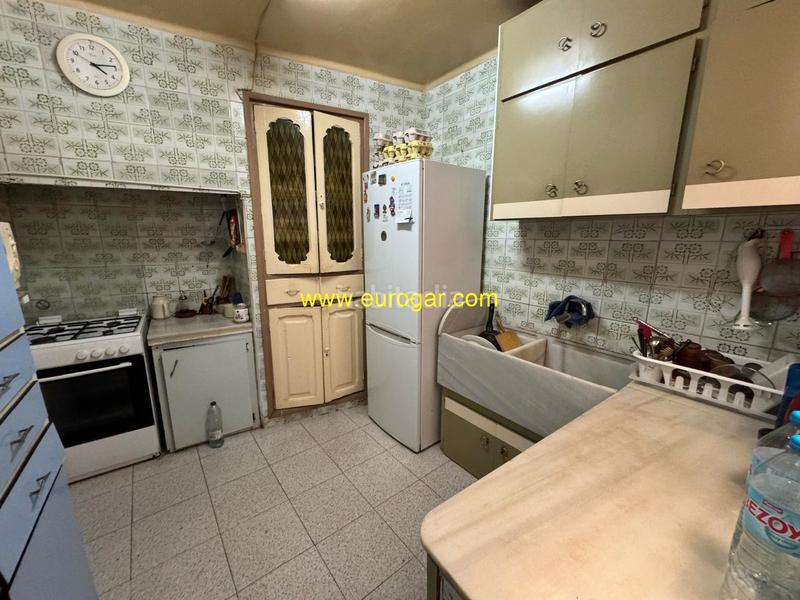 Foto 2de7493f-41ed-45a3-9075-d6df1976c240. Pis a Centro Chiva