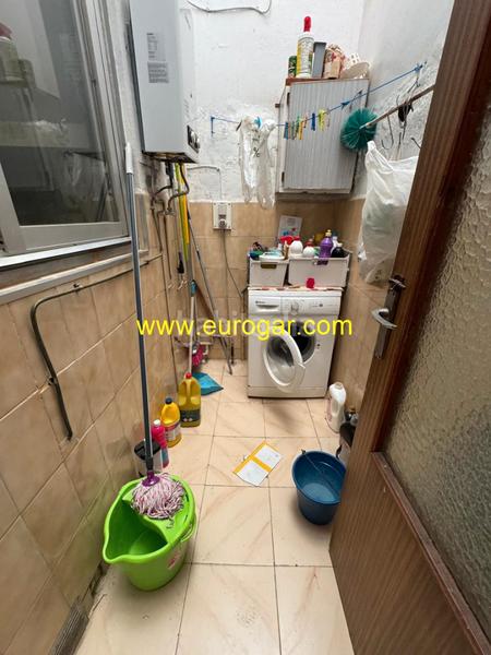 Foto 48a03097-4b07-4689-8cc6-f88e9f8d2be9. Pis a Centro Chiva