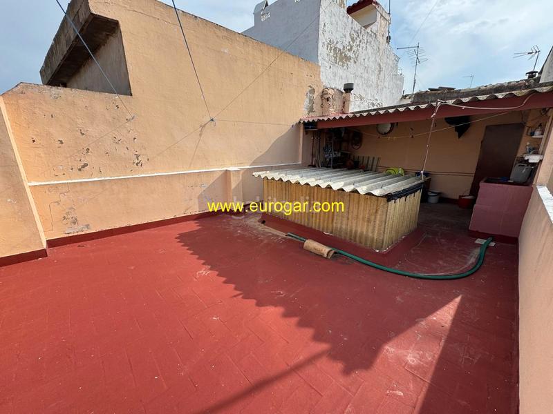 Foto 5046c104-0341-4e7c-a45b-d48b115c8b25. Pis a Centro Chiva