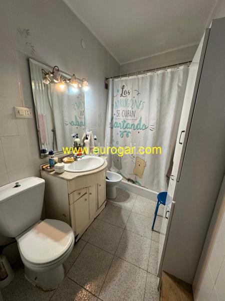 Foto 66b12c42-d33a-4bdf-8128-6c46b268e4ab. Pis a Centro Chiva