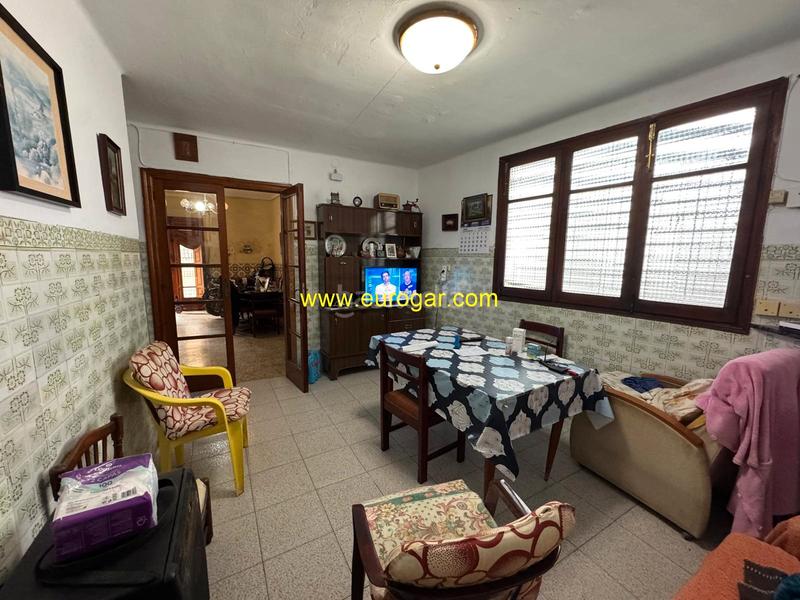 Foto 68966cd9-9b86-4dcf-a94a-0599e4dd98a7. Pis a Centro Chiva