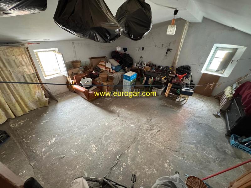 Foto 7977ceb5-f864-4e04-9553-707ffe28664c. Pis a Centro Chiva