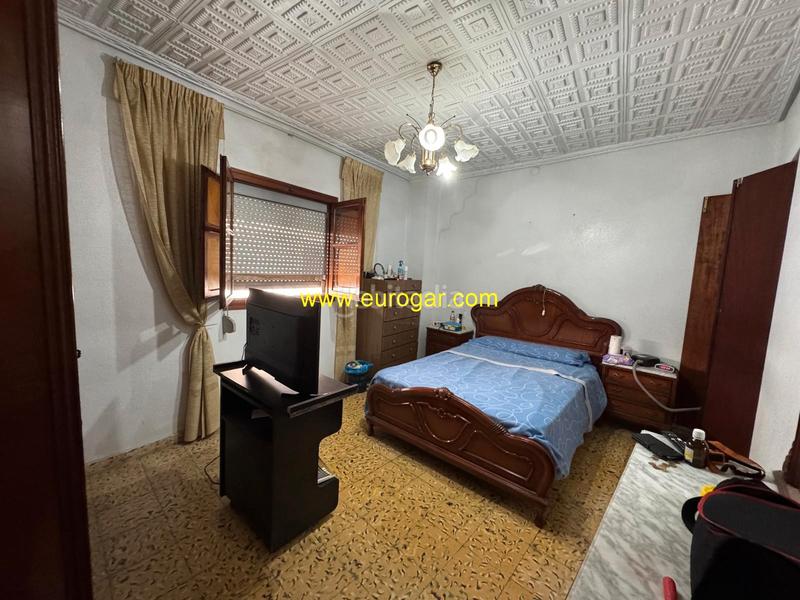 Foto b6a11bd1-4601-420e-9c5f-1e1576c9b827. Pis a Centro Chiva