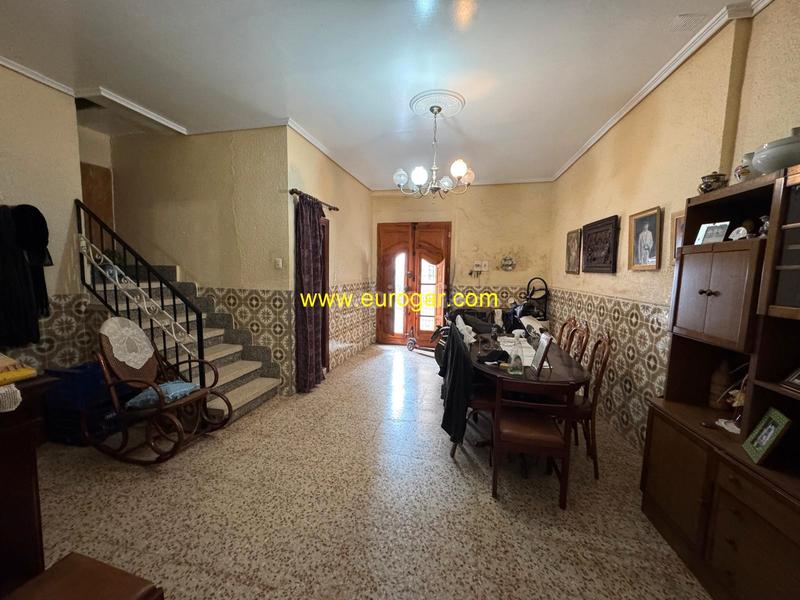 Foto c58df3b0-c5d9-4637-b5d7-c5f6a2485e47. Pis a Centro Chiva