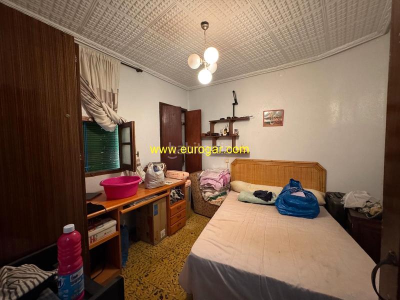 Foto fd181d53-7690-4a20-8f96-e74881767ced. Pis a Centro Chiva