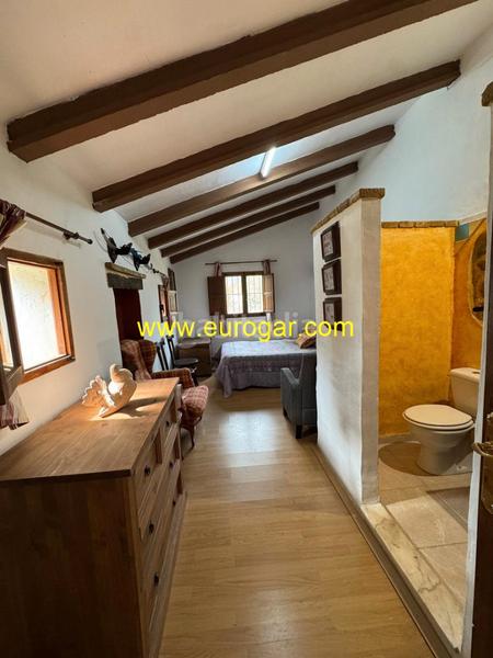 Foto 1385f770-1d19-497f-a1f6-cdfa6fba4c88. Bauernhof in Gestalgar