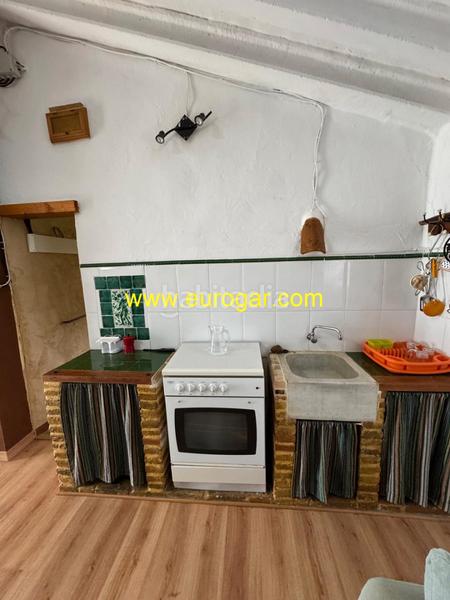 Foto 22d5f787-02ab-49c4-9d08-e6529b90aa60. Bauernhof in Gestalgar