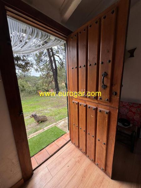 Foto 23d9480a-6ca9-4b8b-8654-b0d8b8c7beef. Bauernhof in Gestalgar