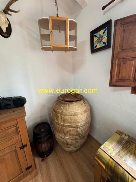 Foto 764b03d1-6bc3-406b-93b4-fac443cf94e2. Bauernhof in Gestalgar