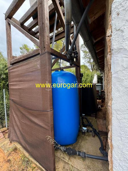 Foto a2fb480e-4d2d-40fb-866a-bbfa978a28f9. Bauernhof in Gestalgar