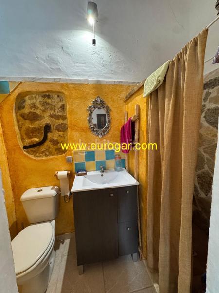 Foto a5650109-e4d8-4ada-853c-1c47846c45c0. Bauernhof in Gestalgar