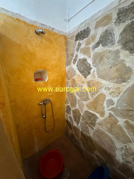 Foto e5334d2c-279b-4285-983e-0123cd977267. Bauernhof in Gestalgar