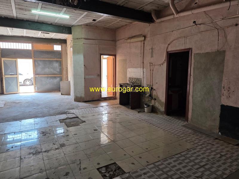 Foto 12e6ddc0-8fe7-4517-8743-24b5aaf0c296. Casa a Cheste