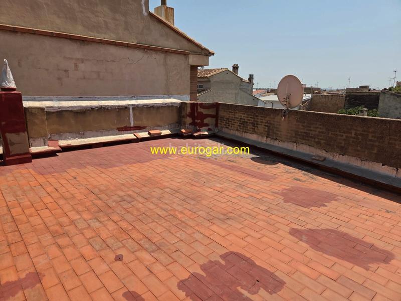 Foto 23c0ac68-e43e-4ff1-ac16-a37a826073a8. Casa a Cheste