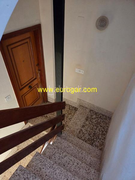 Foto 2df8d939-e158-4254-99b5-38cbd6bbb850. Casa a Cheste