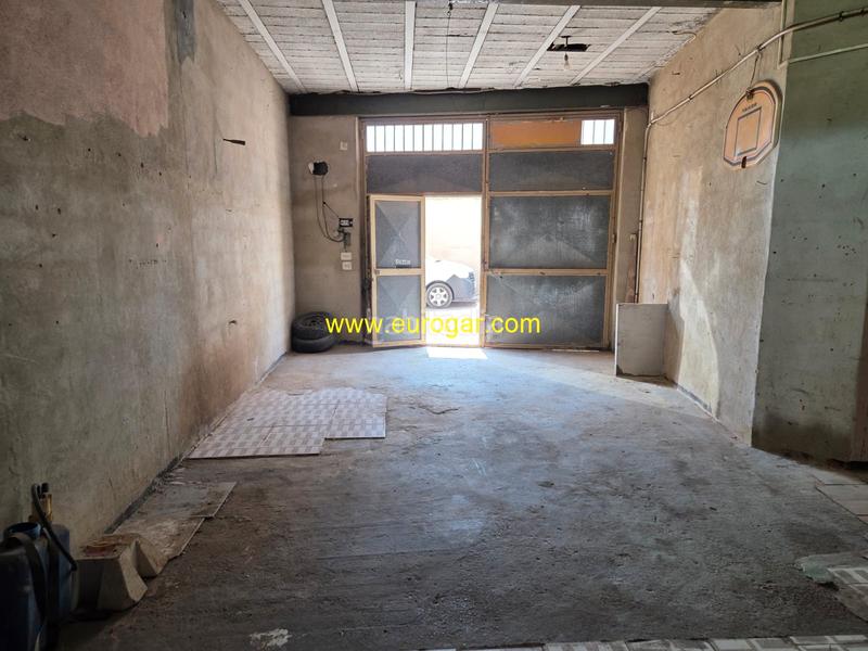 Foto 4f8f161f-aa83-416c-b114-ebbc4a97cfcf. Casa a Cheste