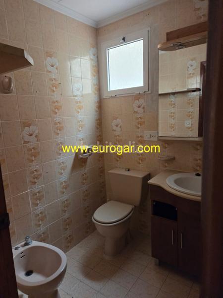 Foto 5ab6bdb8-54e3-436b-95ff-9556351aa884. Casa a Cheste