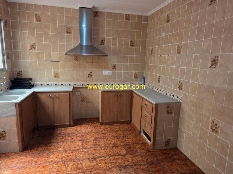 Foto 5f2eb6f8-443f-4e91-90dd-828be0595b53. Casa a Cheste