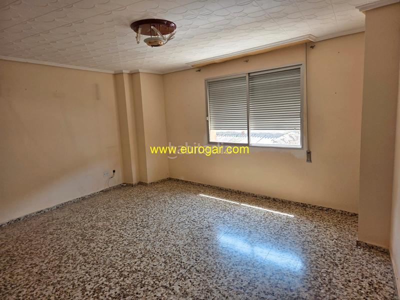 Foto 69fce209-89d2-41bc-9bc8-5b3beb857423. Casa a Cheste