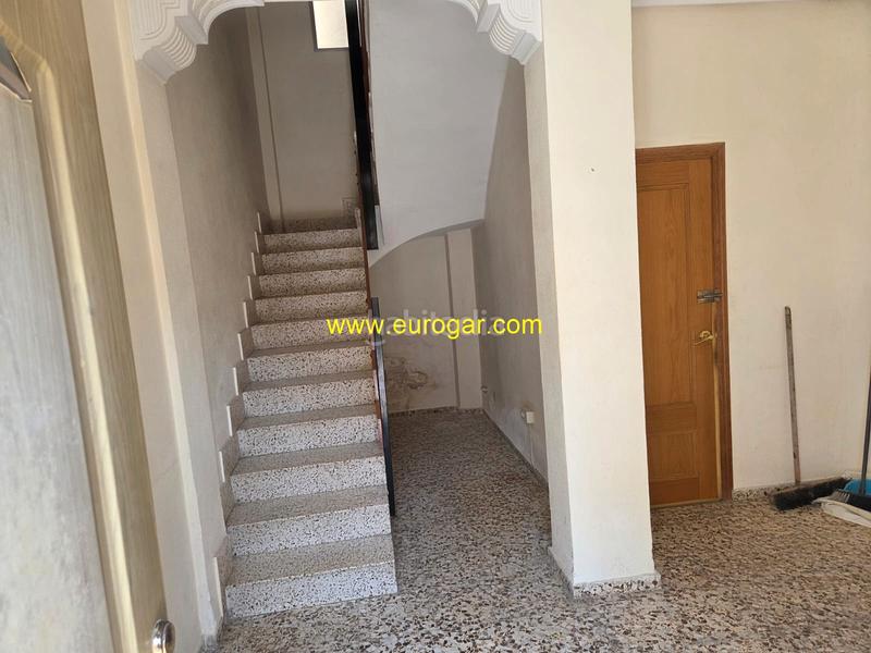 Foto 7bc36a0e-32ac-4788-8de6-c18ca20bfa0c. Casa a Cheste