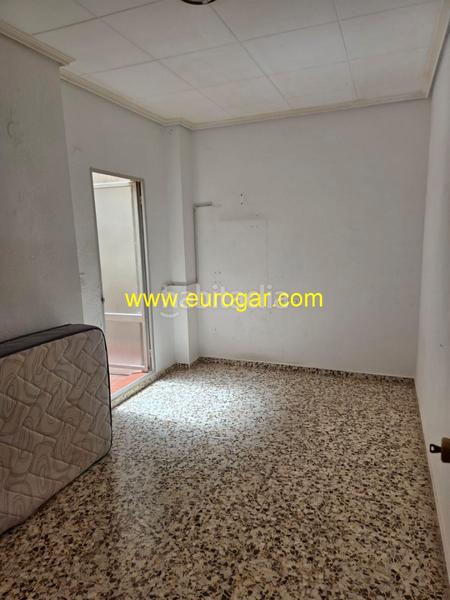 Foto b297f159-6a54-42a4-92a0-350011b5080e. Casa a Cheste