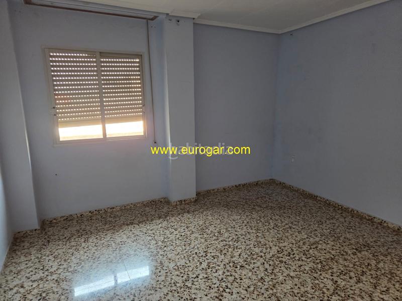 Foto d063809f-a37f-4b22-83b4-8cdcaa5fae3e. Casa a Cheste