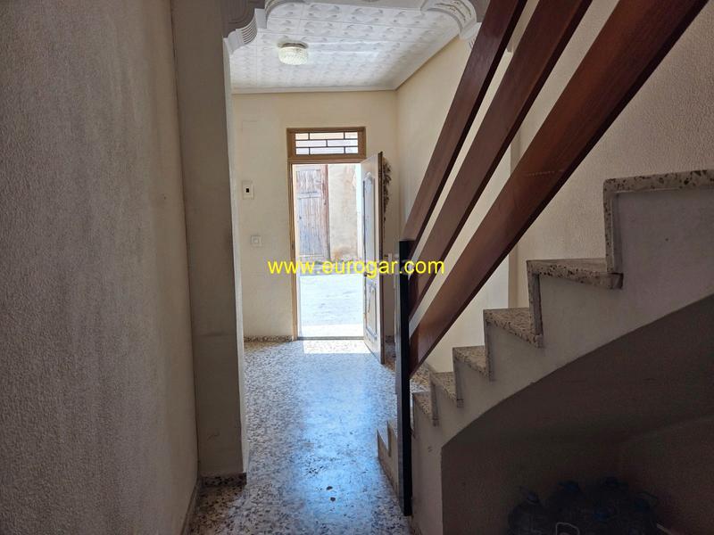 Foto e1b5a679-f007-4e85-b6e4-37164c2373d2. Casa a Cheste