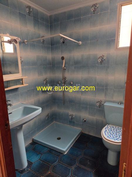 Foto fb7d2adb-a8b4-4507-8572-1f5685374474. Casa a Cheste