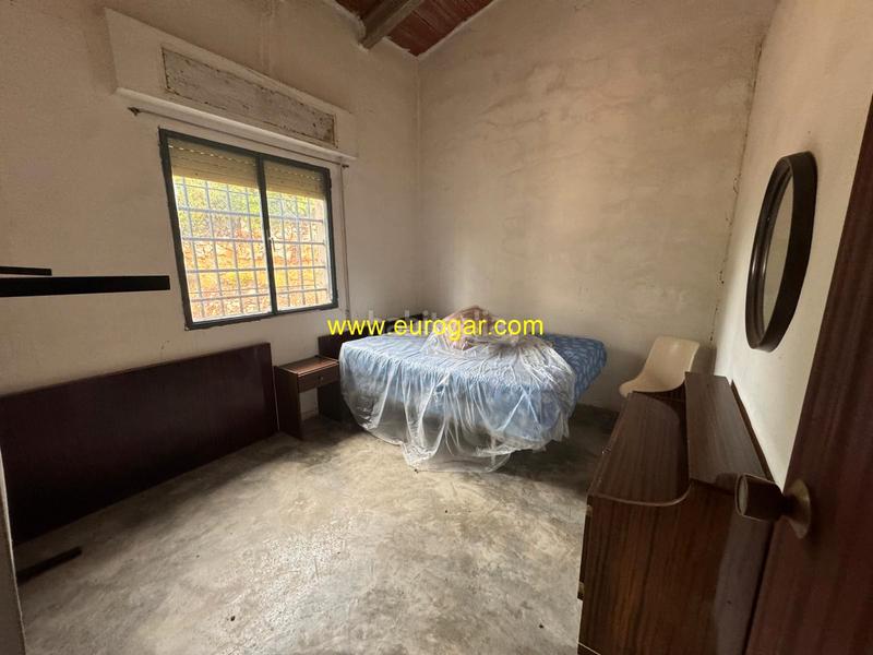 Foto 45609dfc-0297-4f00-8f54-c2f9fffdf7d5. Bauernhof in Buñol