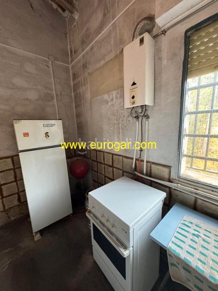 Foto 6730a9c9-b3ae-4329-b683-e11c4f8b068c. Bauernhof in Buñol