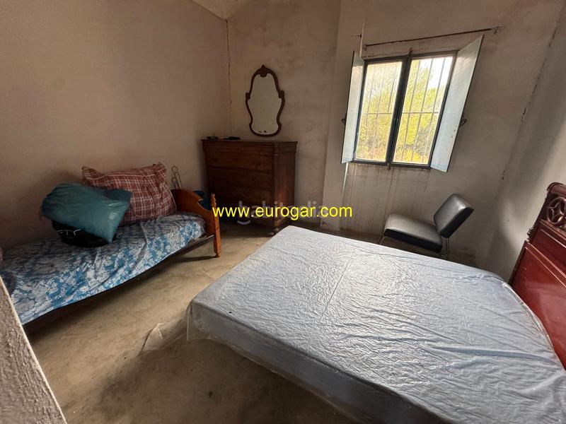 Foto c19d69a1-0463-45ab-8f8d-96c24228e788. Bauernhof in Buñol