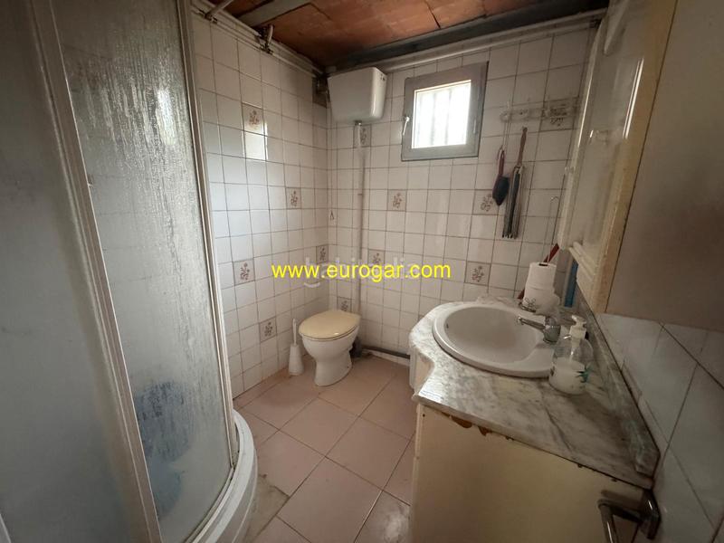 Foto d59ac14f-b678-4032-900e-e92ba1ed5f54. Bauernhof in Buñol