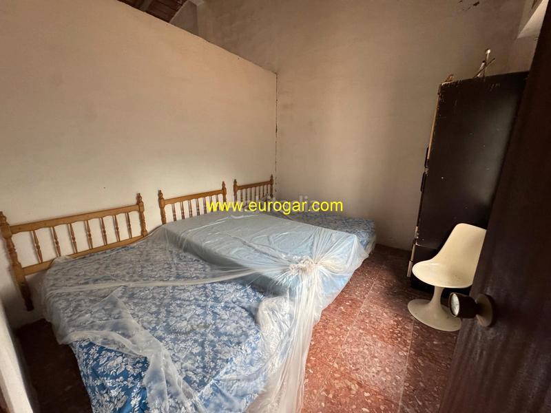 Foto e25f85b3-fe70-4aec-be85-6734fbb6eb56. Bauernhof in Buñol