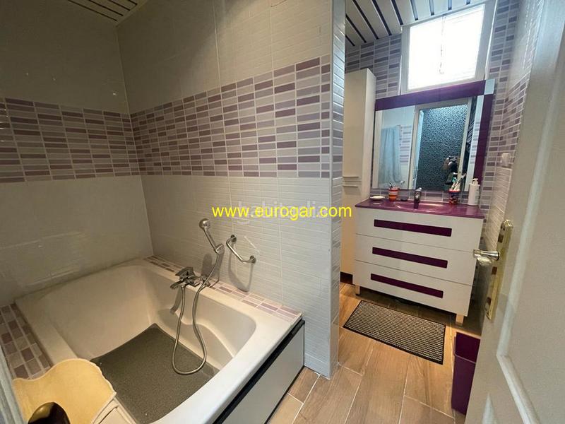 Foto 28c12345-a2d8-4d0b-a514-12c44698e7e1. Chalet dans Centro Chiva