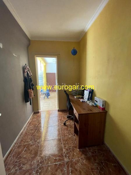 Foto 4543689e-4afb-440b-bf09-9cff9a6203b5. Chalet dans Centro Chiva