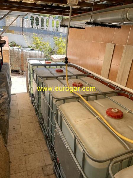 Foto 6c79d814-0593-4071-9903-76ebf763f6f1. Chalet dans Centro Chiva