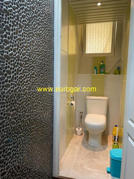 Foto b67a7c49-730d-4758-94fe-ef75968e561f. Chalet dans Centro Chiva