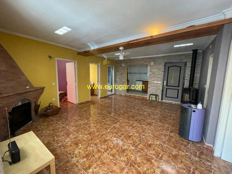 Foto dcc9c8a0-f91e-4439-a1cd-f29f6ac1ec0e. Chalet dans Centro Chiva