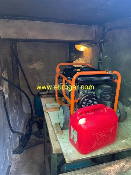 Foto df530f04-7747-4906-b916-1362370224d1. Chalet dans Centro Chiva