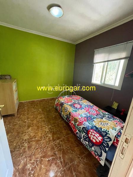 Foto eaaecd55-9363-4618-887f-73a159f4f21f. Chalet dans Centro Chiva